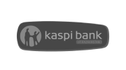 KaspiBank